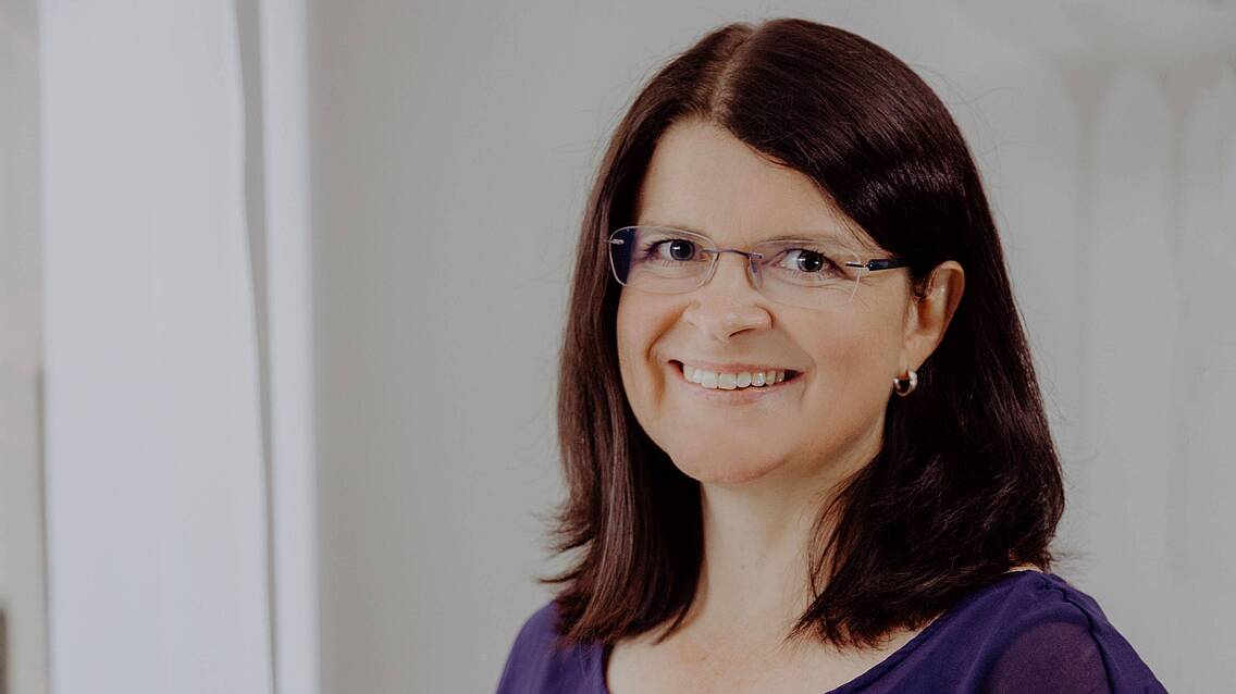 Lernen leichter gemacht