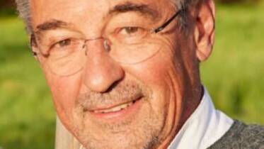 Die Gemeinwohl-Ökonomie